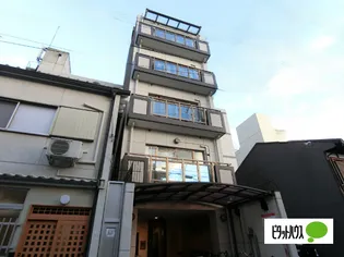 オルティーの画像