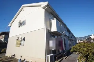 FILL INIIの画像