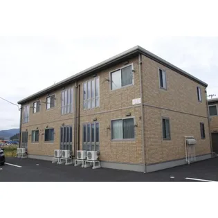 カーサ ライトIIの画像