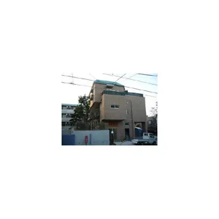 ネオ パーシモンの画像