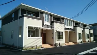 アプローゼの画像