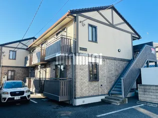 コンフォートモナリエの画像