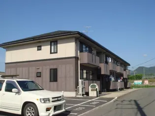 アルカンシェルの画像