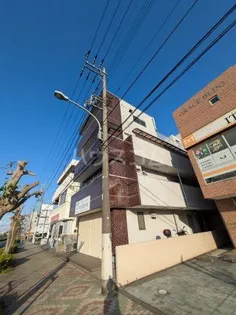 聖心ハイツの画像