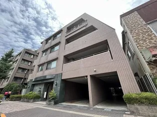 日神パレステージ河辺南の画像