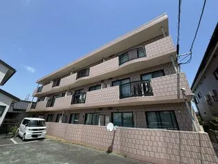AVANDELAGAREの画像