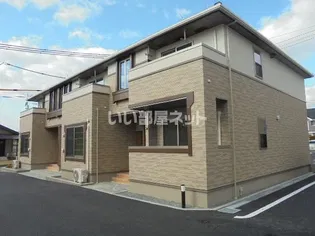 クレインハイムの画像
