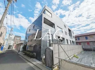 グリフォンの画像