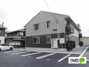 グレイスの画像