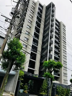 オーヴィジョン二番町の画像