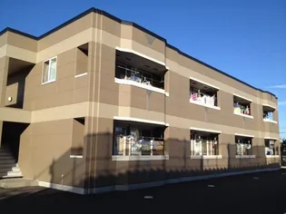 シャン ポワローの画像