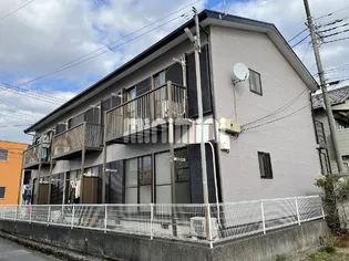 グリーンフィールドの画像
