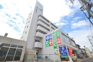田中本社ビルの画像