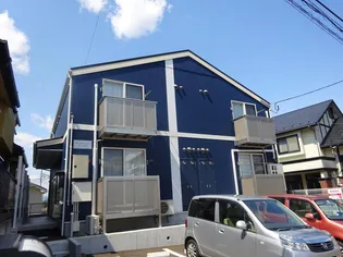 AZUL黒松の画像