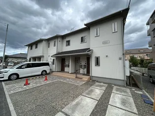 エルソレイユの画像