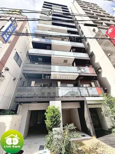 プレール ドゥーク住吉IVの画像