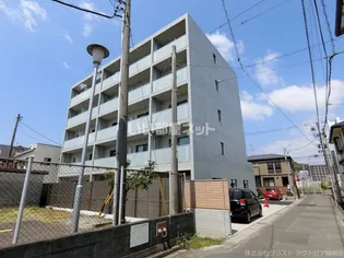 MGKの画像