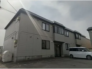 ファミーユ Bの画像