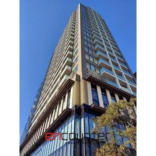 文京ガーデン ザ サウスの画像