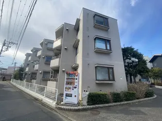 キッツビュールの画像