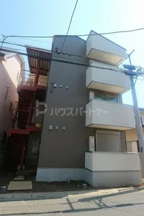 COZY Rの画像