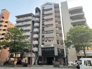 フィレンツェ平尾の画像