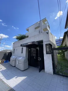 ジョイフル向ヶ丘遊園第2の画像