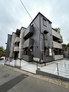 エコリブレの画像