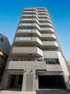 SYFORME IRIYAの画像