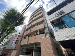 HIRO1 BLDの画像