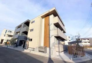 FORTUNA UNUSの画像