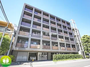 アルテシモ クレアの画像