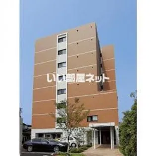 アップウェル中央の画像