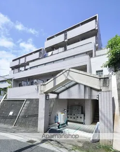 メゾン ド セヴェールNO 2の画像