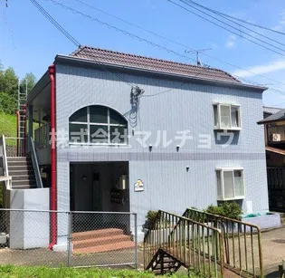 メゾン光葉台の画像