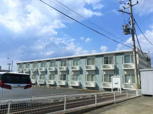 フォンテーヌの画像