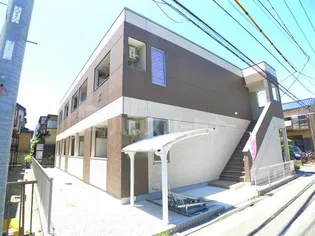 MILKYの画像