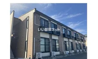 N KOMATSUYAの画像