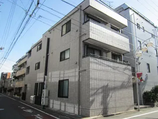 ウィステリア IIの画像