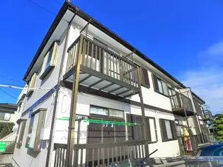 モンシェリー高橋の画像