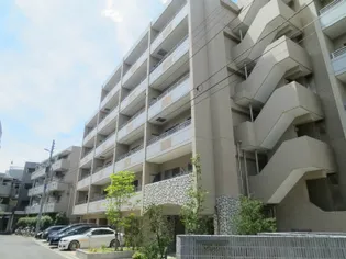 キックオフの画像