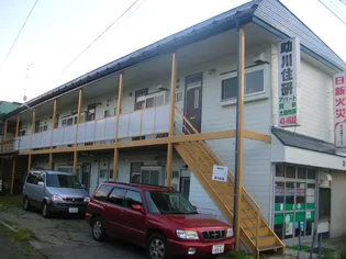 コープエクセルの画像