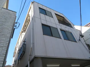 ハイツアドワークの画像