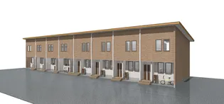 グランメゾン本町の画像