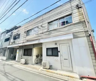 本町ハイツの画像