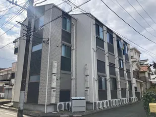 METIS矢部の画像