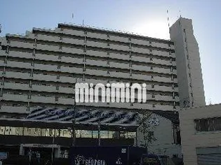 東桜スカイハイツの画像