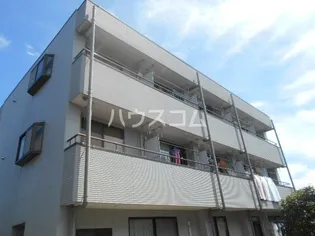 KOWA石原の画像