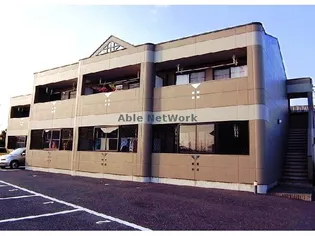 NOBLECHATEAU K Tの画像