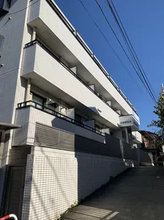 YM津田沼の画像